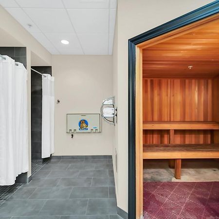 Modern 3Br Condo Near Disney- Pool And Hot Tub Orlando Esterno foto