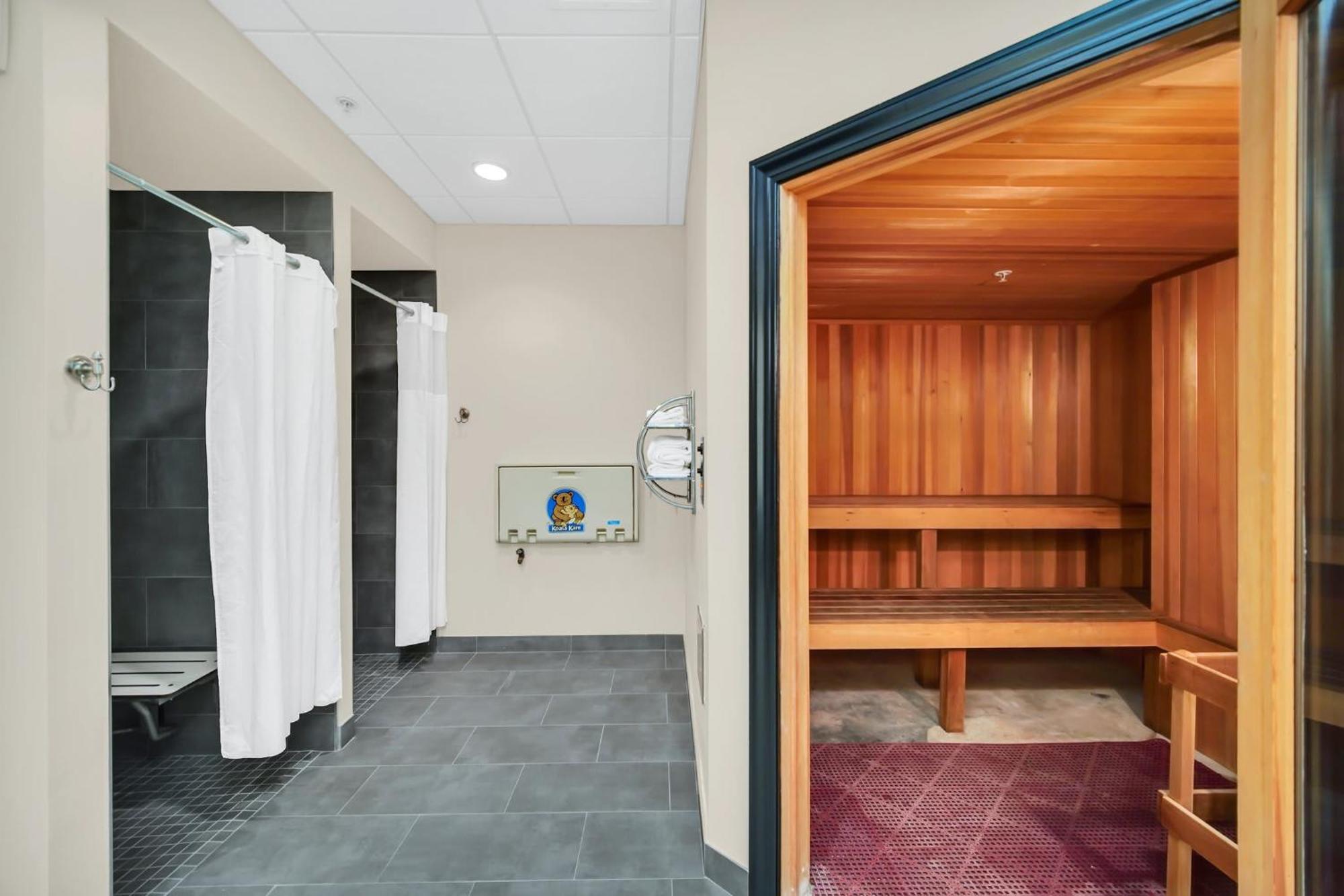 Modern 3Br Condo Near Disney- Pool And Hot Tub Orlando Esterno foto